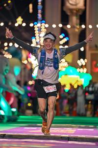 BIB: 5443
                            <button type="button" onclick="openModal(24884301)" class="btn btn-primary btn-sm float-right btn-popup" data-toggle="modal" data-target=".modal-high-quality">
                        <i class="fas fa-shopping-cart"></i> Add to Cart
                    </button>
                                            <button type="button" onclick="isThisMe(24884301, true)" class="btn btn-success btn-sm float-right btn-popup btn-isme hidden" data-toggle="tooltip" data-placement="bottom" title="นี่คือรูปของคุณใช่ไหม คลิกที่นี่เพื่อเอาเข้าอัลบั้ม">
                        <i class="fas fa-plus"></i> Add to album
                    </button>
                    <button type="button" onclick="isThisMe(24884301, false)" class="btn btn-warning btn-sm float-right btn-popup btn-isnotme hidden">
                        <i class="fas fa-ban"></i> Remove from album
                    </button>